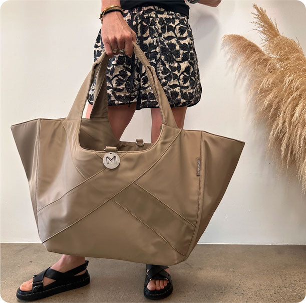 Valentine’s Day Gifts That Feel Thoughtful, Not Last Minute