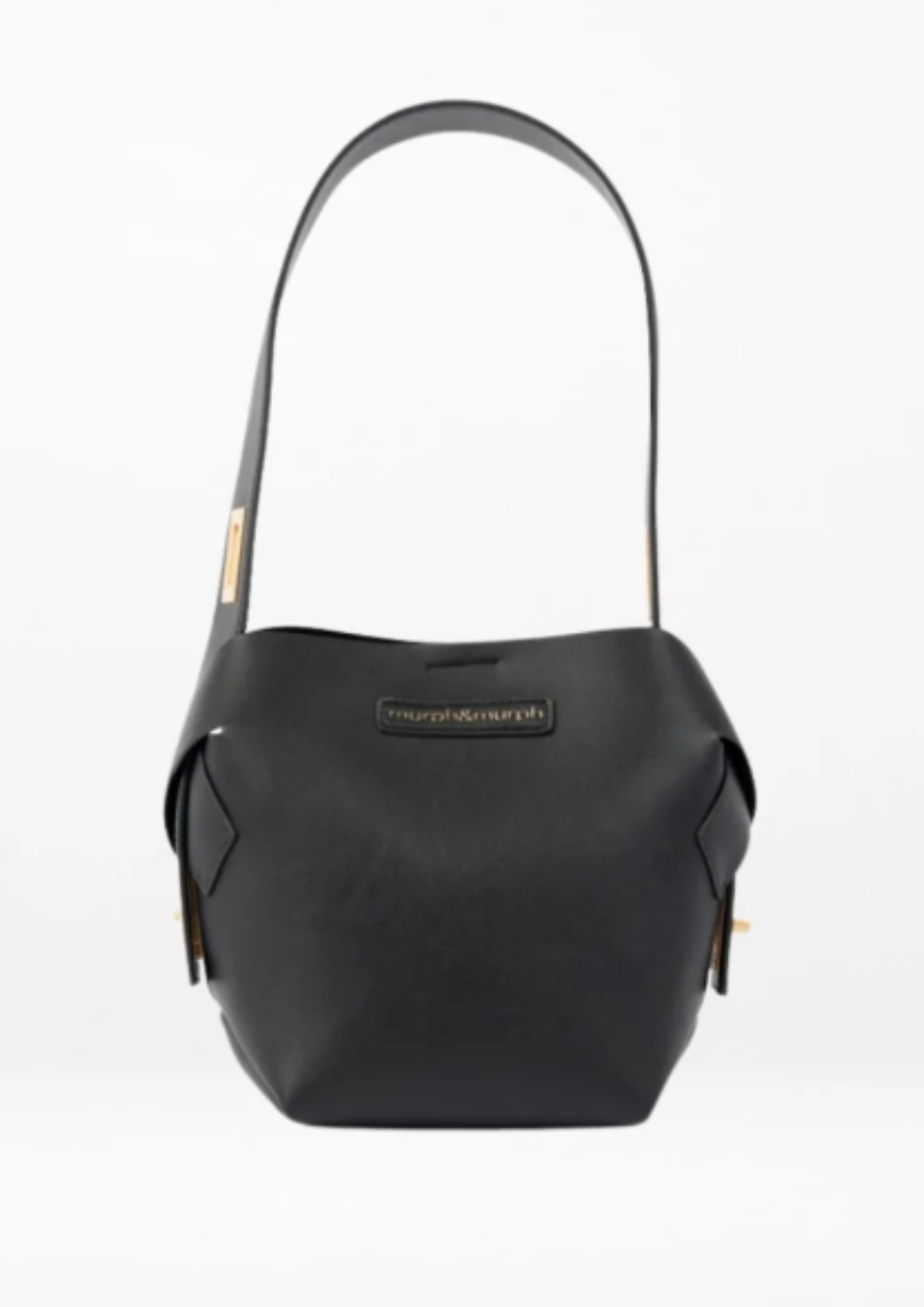 The Caroline - Black - Limited Release