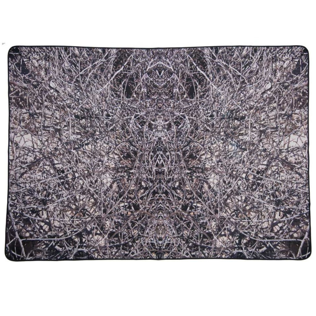 Picnic online rug sale