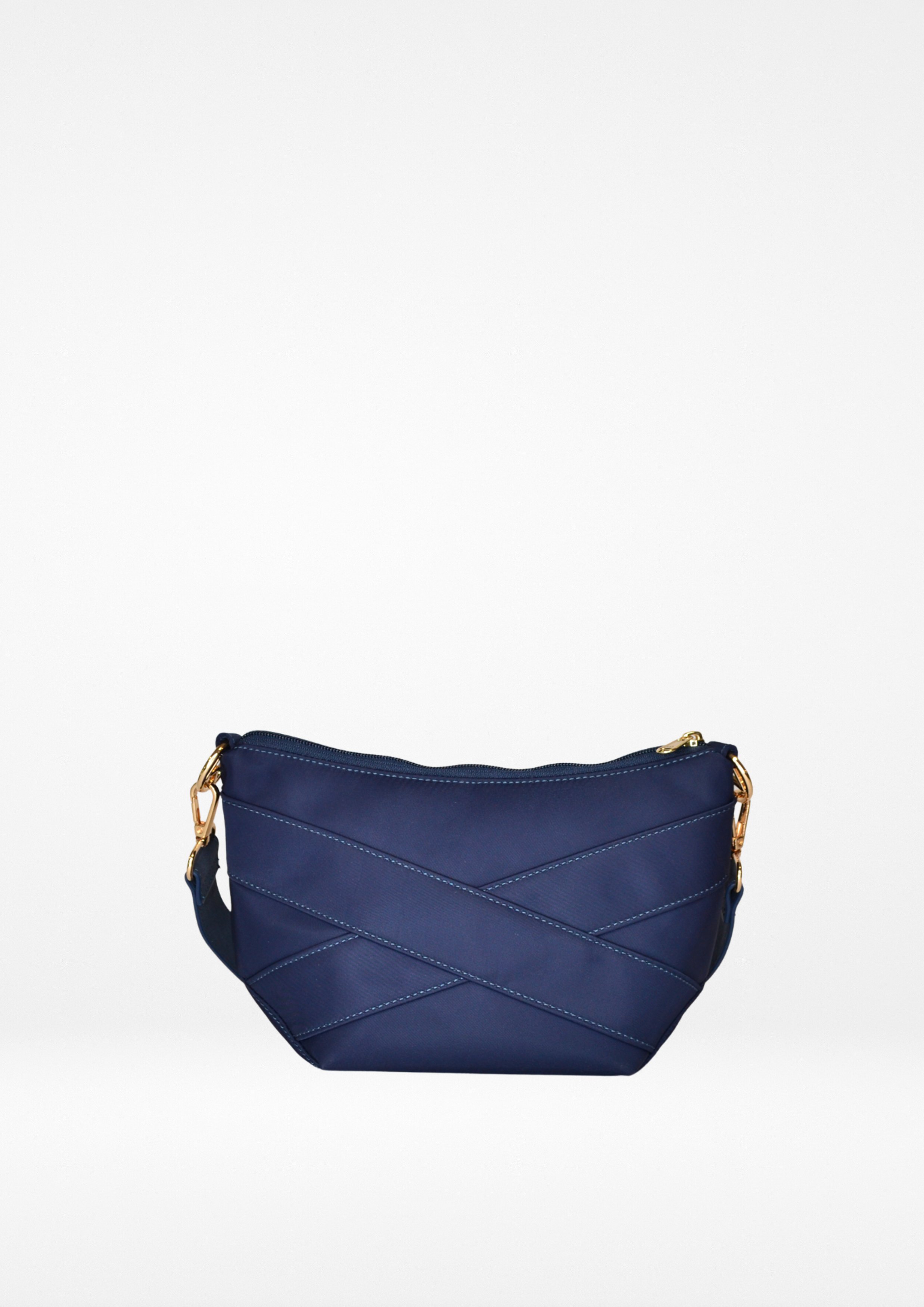 Petite Luxe - Midnight *new fabric*