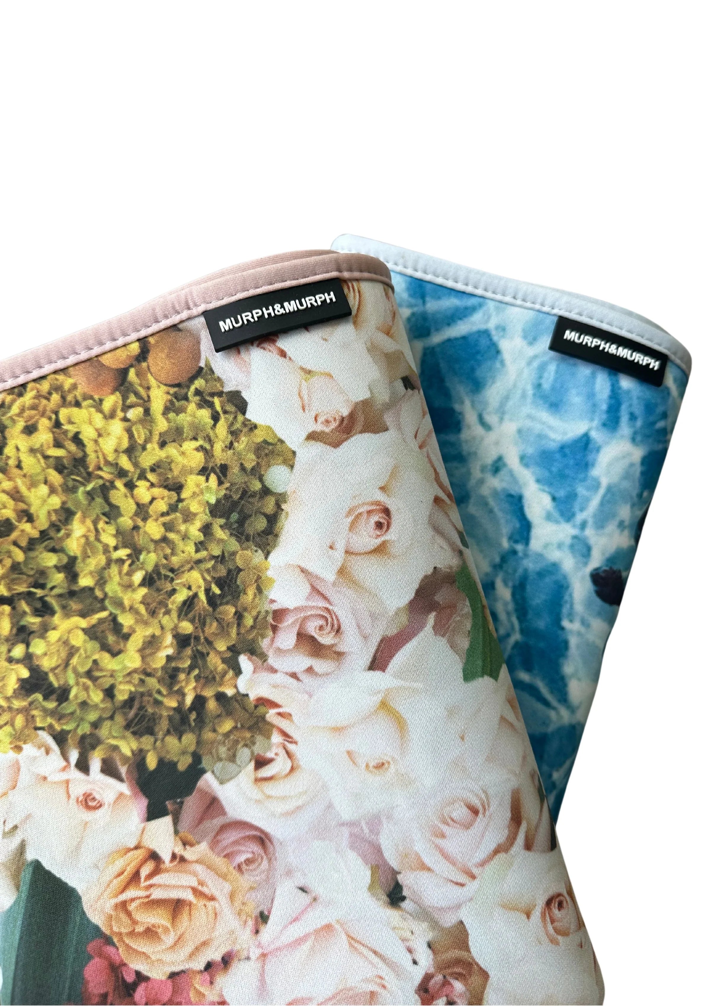 Bebe Bundle - 4 Bebes of your choice - Save $40