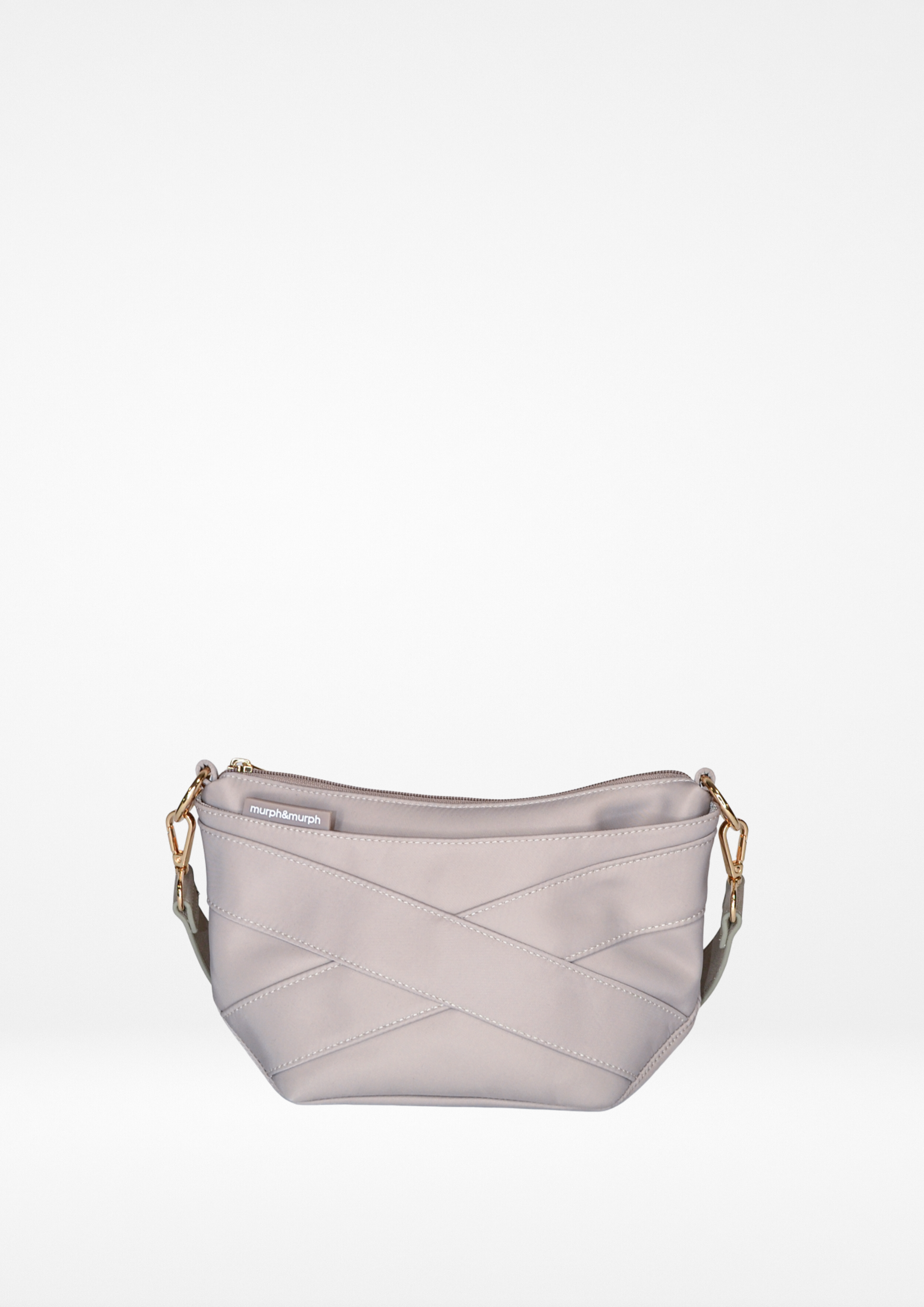 Petite Luxe - Sand *new fabric*