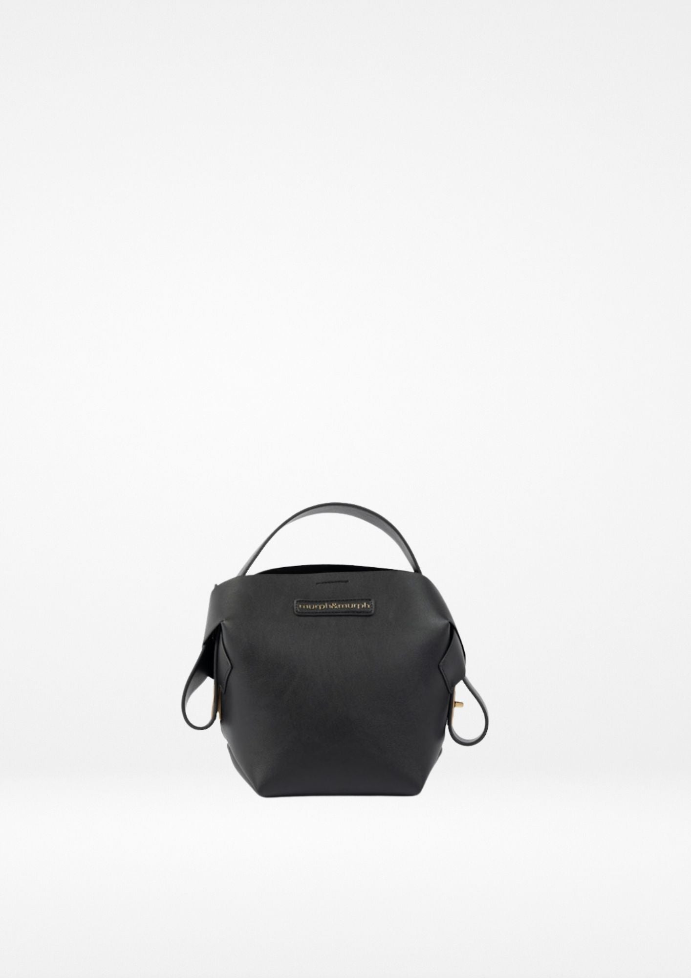 The Caroline - Black - Limited Release