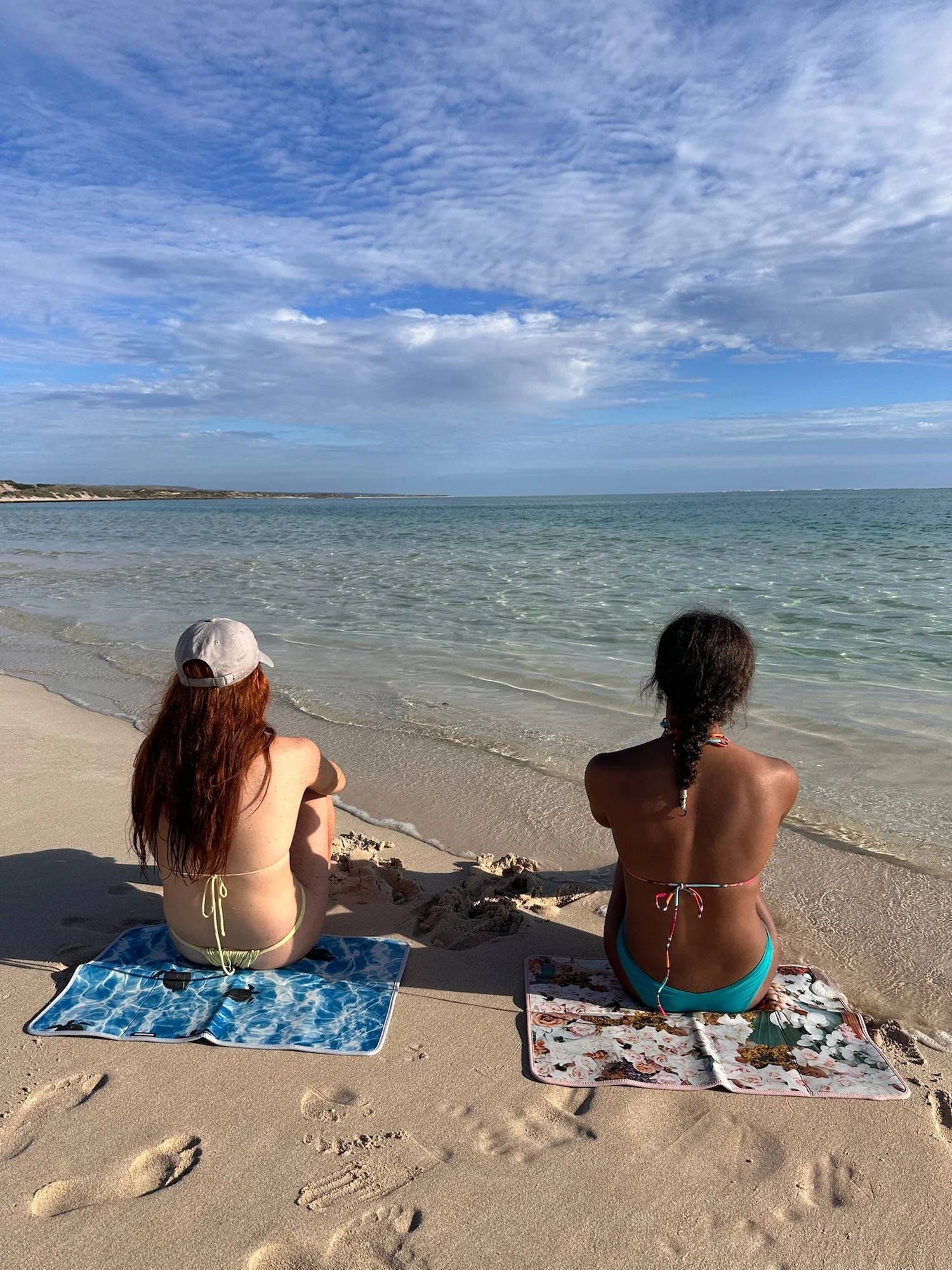 4 Bebe Bundle - Save $40