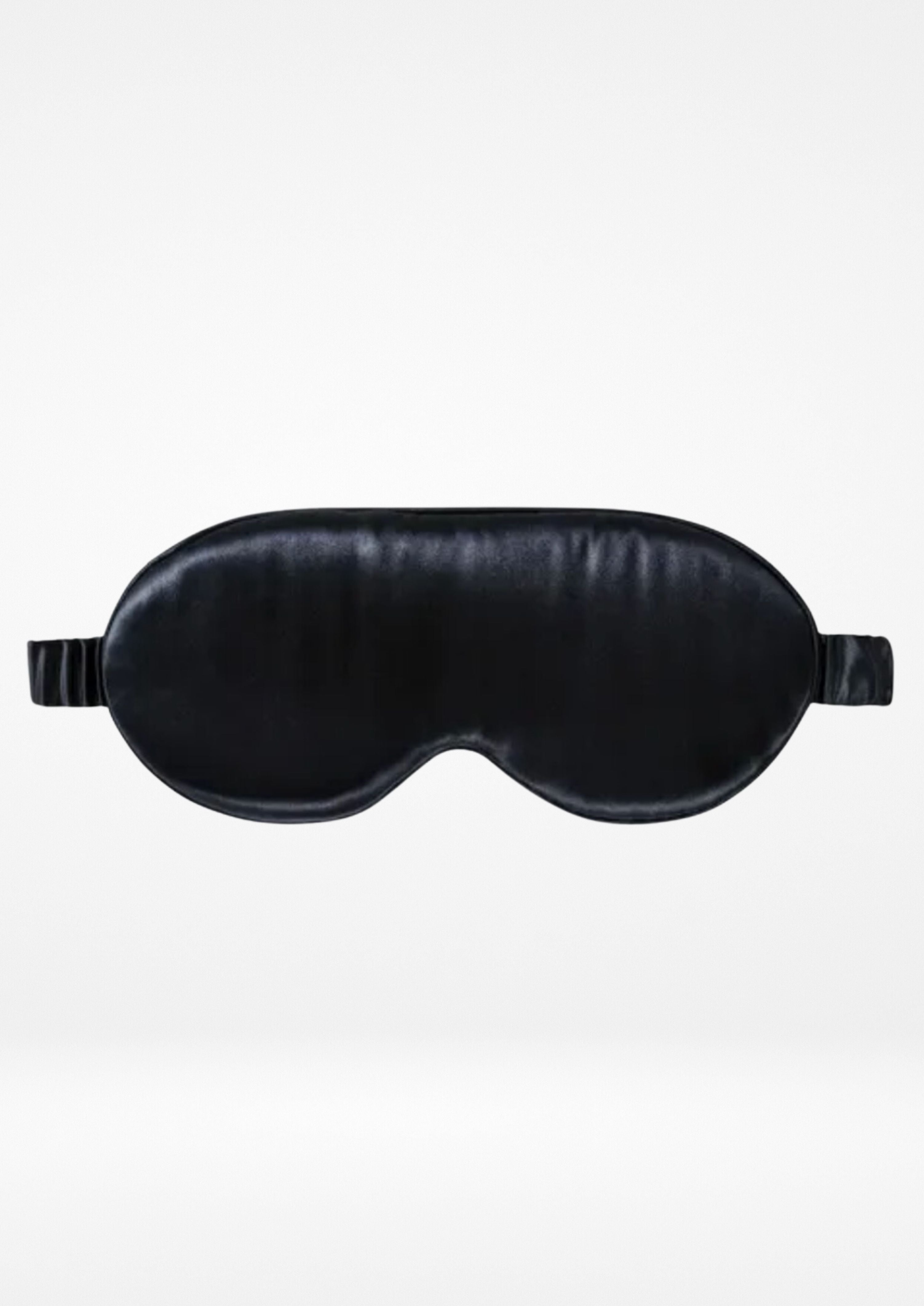 Silk Sleep Mask
