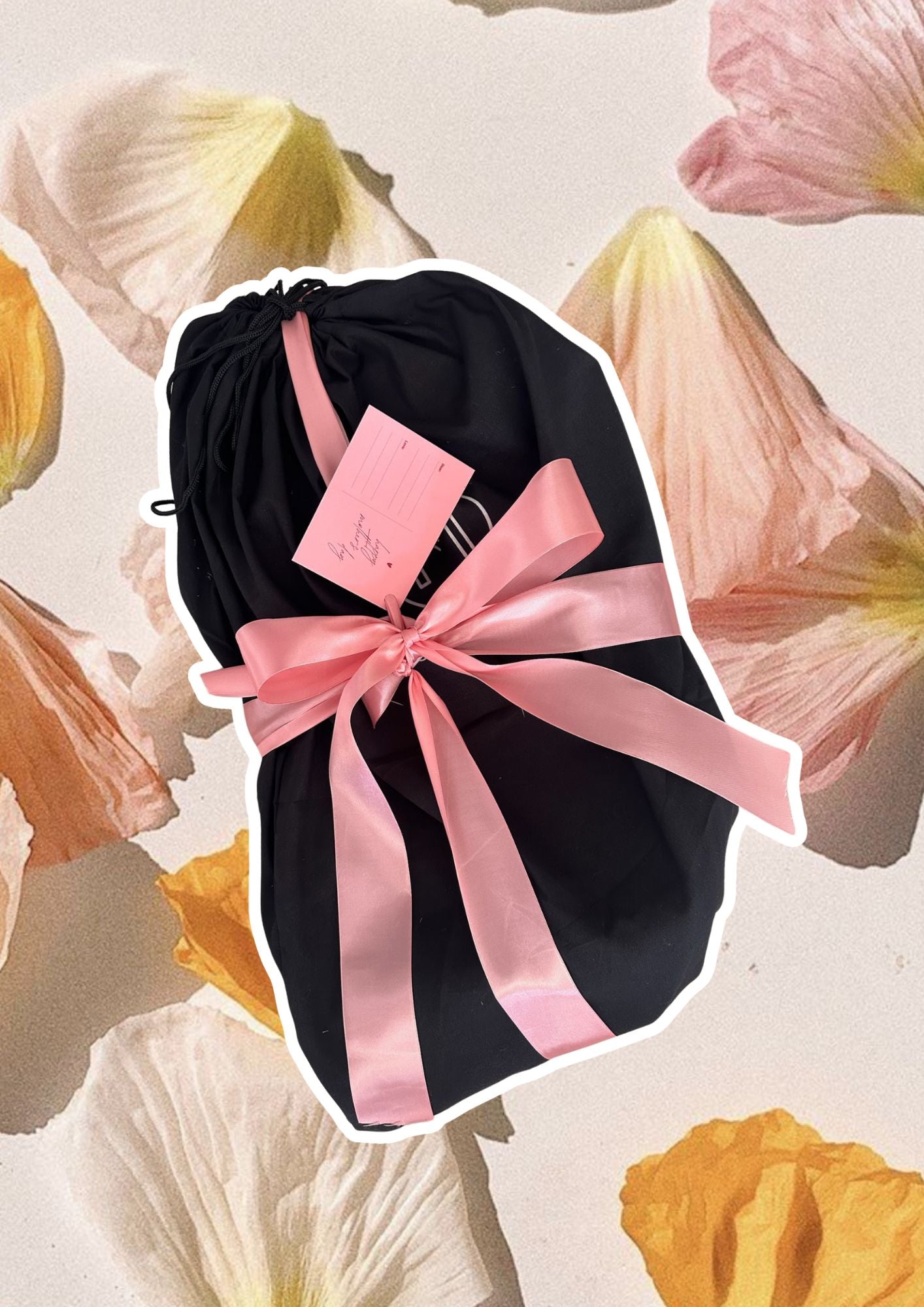 Panda Mother's Day Pamper Box - SAVE OVER 30%