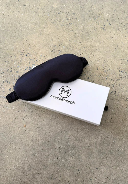 Clementine Pamper Box - SAVE OVER 30%