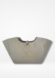 Cove Carry-All (OVERSIZED) - Cloudy Grey