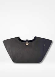 Cove Carry-All (OVERSIZED) - Charcoal Grey