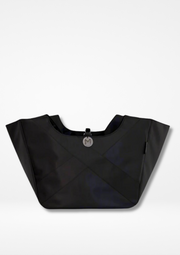Cove Carry-All (OVERSIZED)- Mirabilis Black