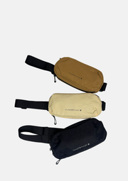Anywhere Waist Bag