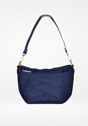 Petite Luxe - Midnight *new fabric*