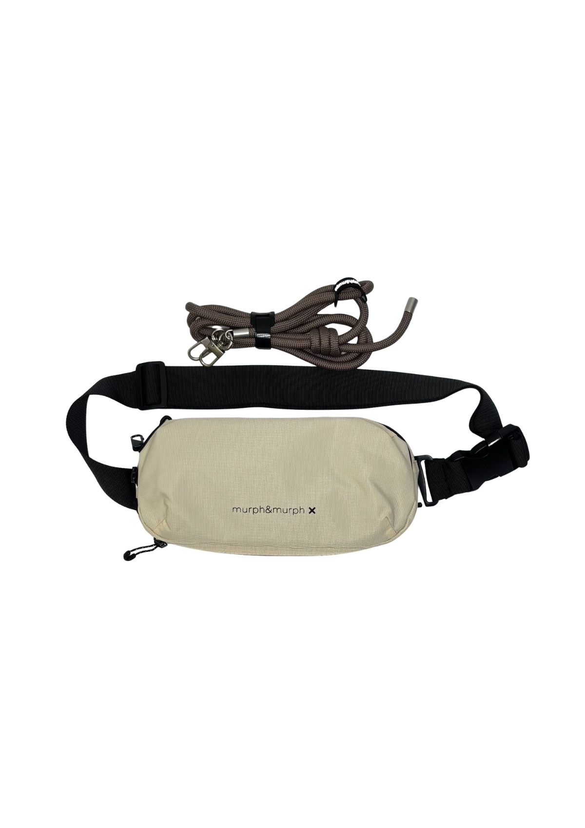 Anywhere Waist Bag