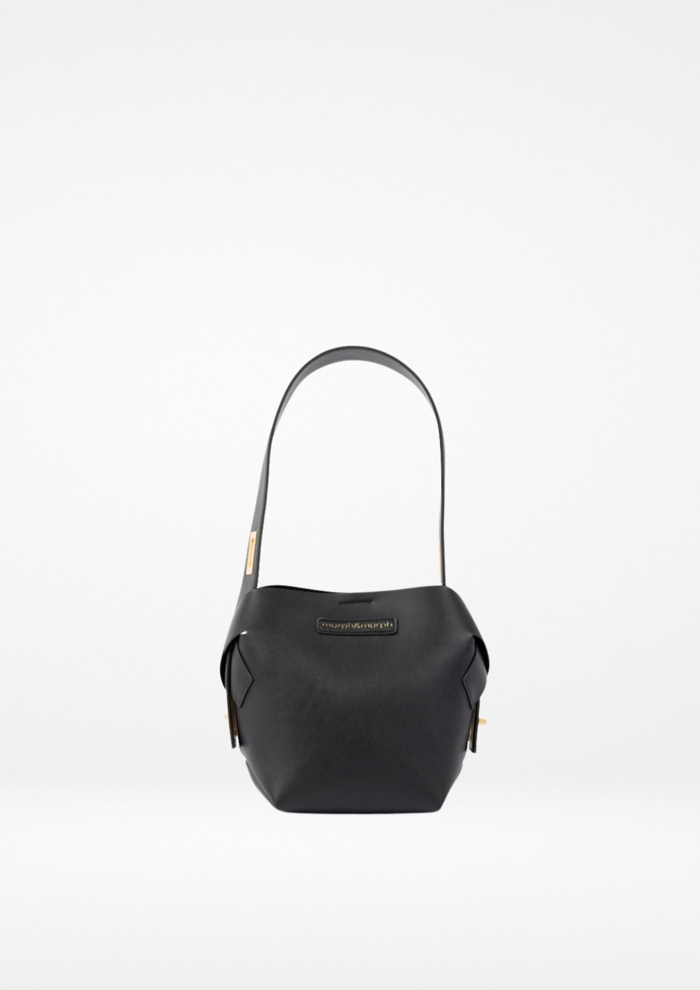 The Caroline - Black - Limited Release
