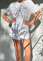 Murph & Murph Playsuit