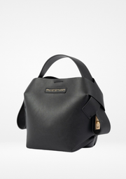 The Caroline - Black - Limited Release