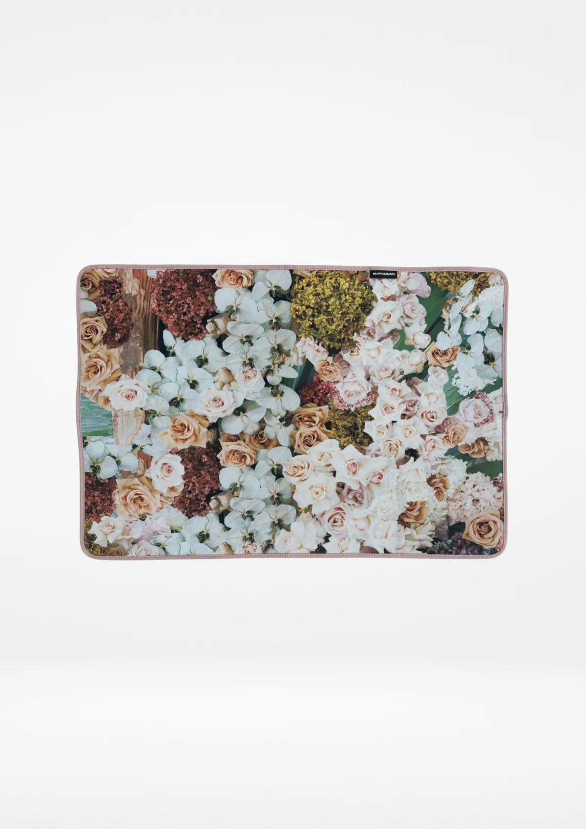 Bebe Mother's Day Pamper Box - Natural Art - SAVE OVER 20%