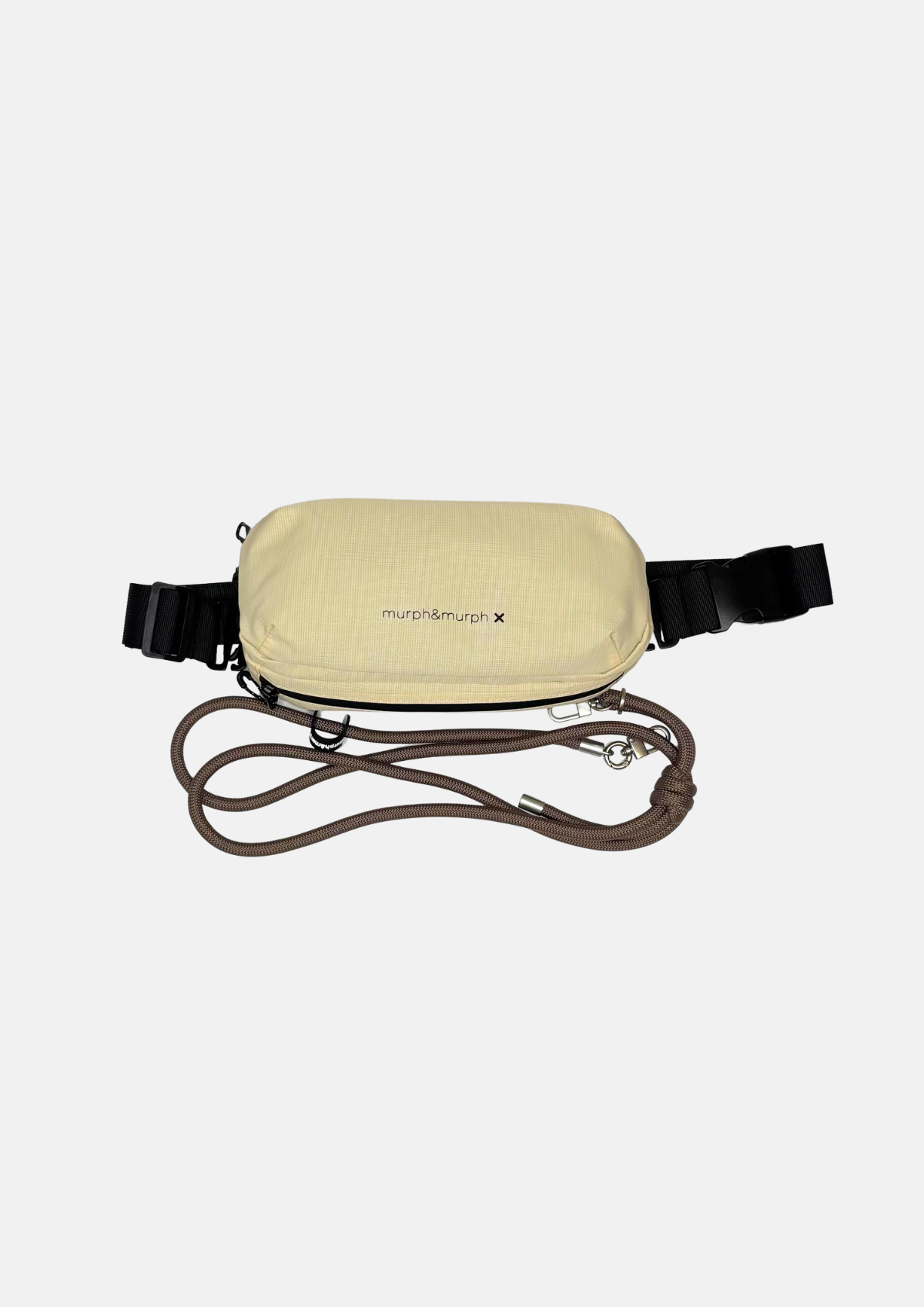 Anywhere Waist Bag