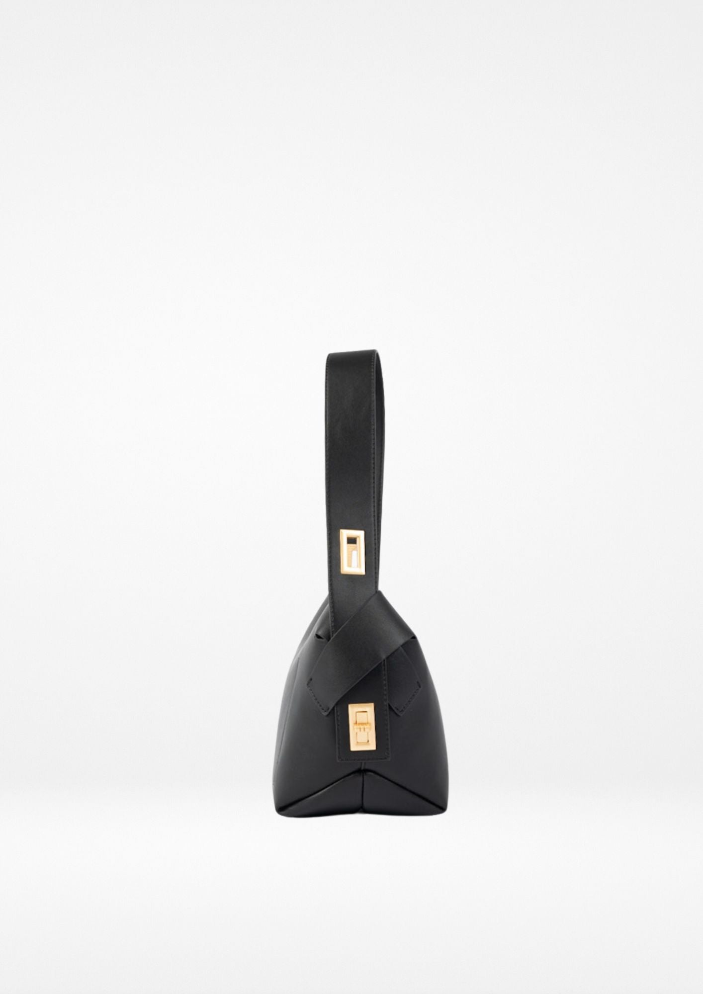 The Caroline - Black - Limited Release