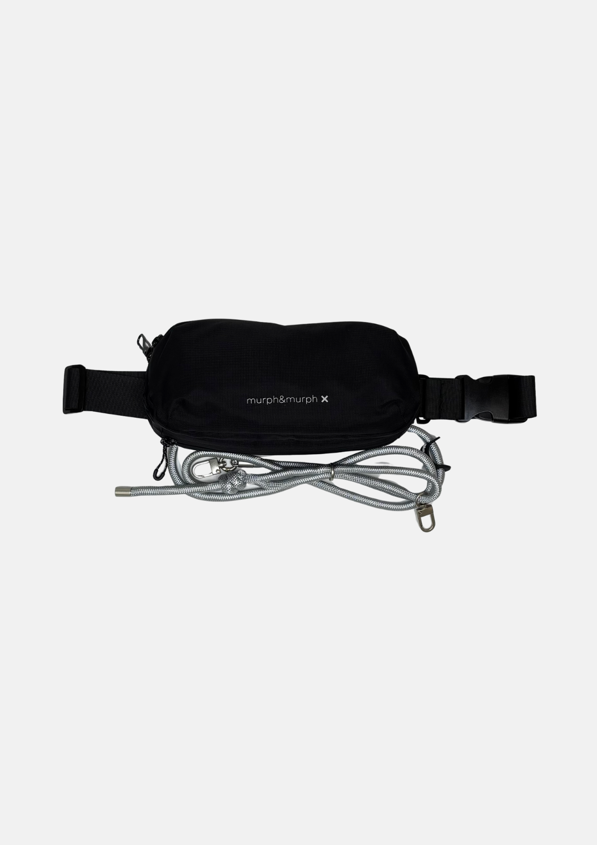 Anywhere Waist Bag