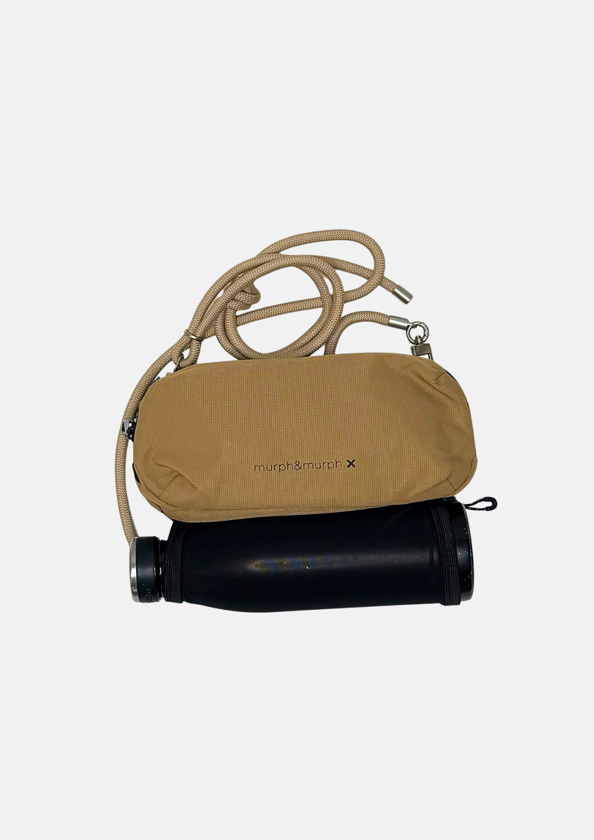 Anywhere Waist Bag