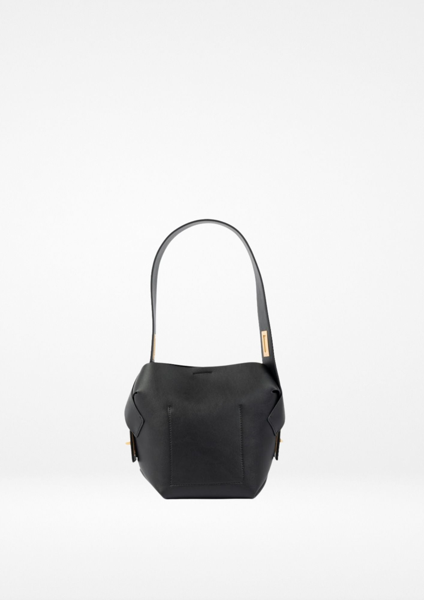 The Caroline - Black - Limited Release