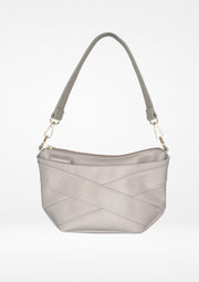 Petite Luxe - Sand *new fabric*