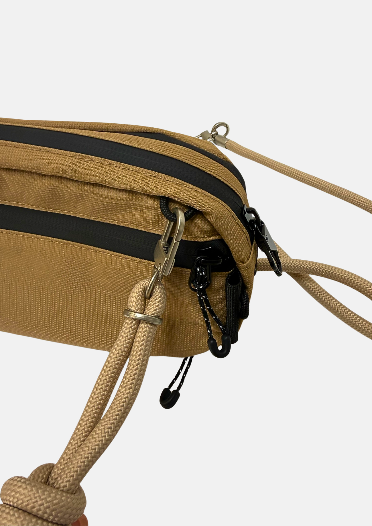 Anywhere Waist Bag