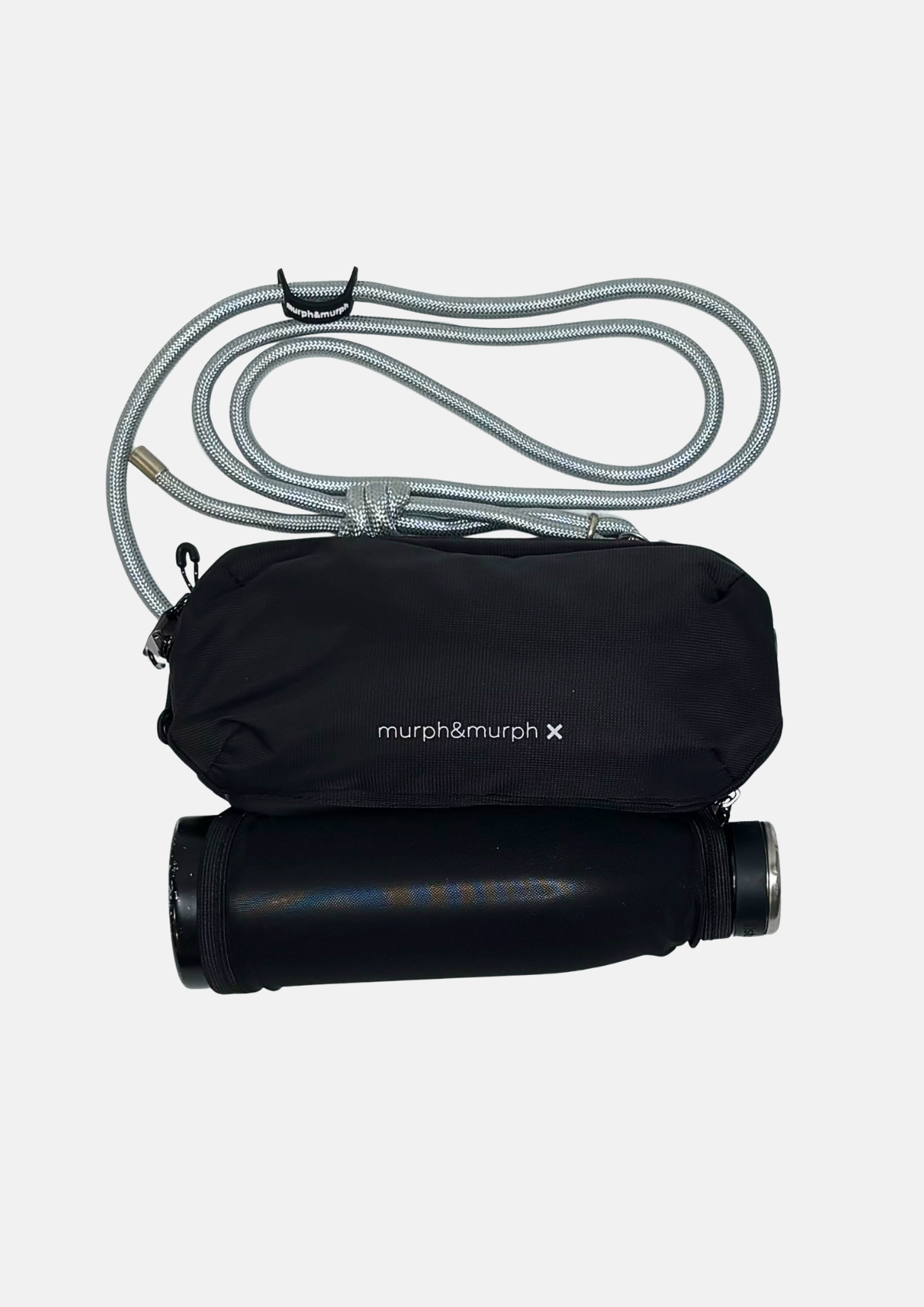 Anywhere Waist Bag