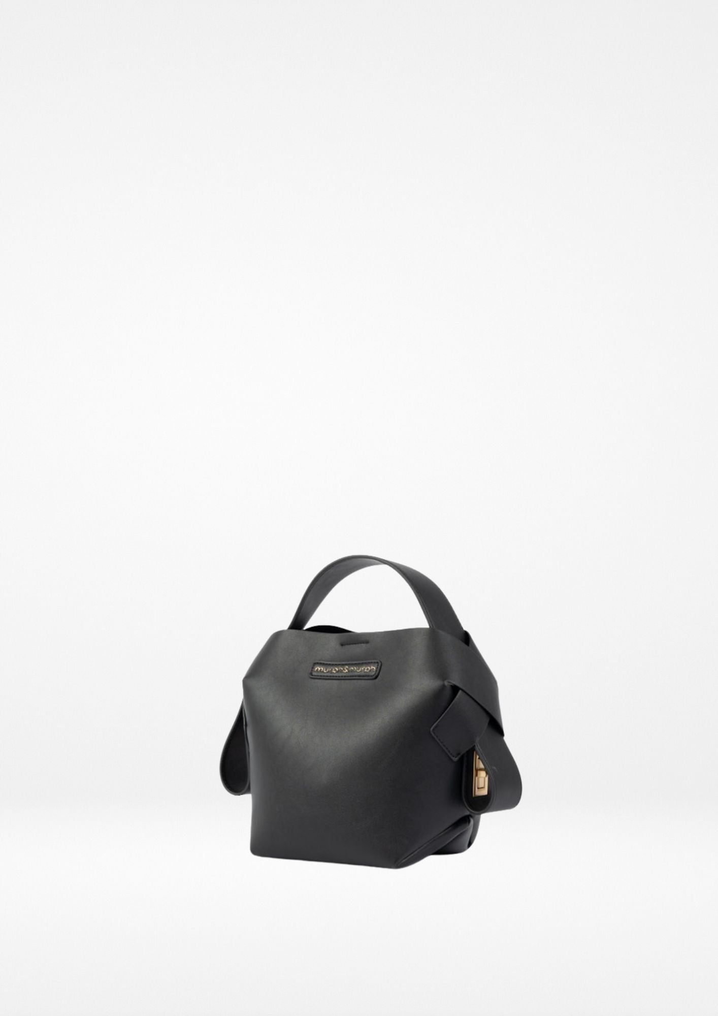 The Caroline - Black - Limited Release