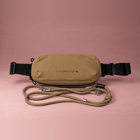Khaki Brown