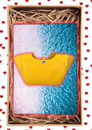 Ultimate Romantic Bundle