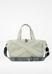 Daily Traveller Tote (LARGE SIZE) - Sage BACK IN STOCK