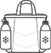 Self-Standing Design