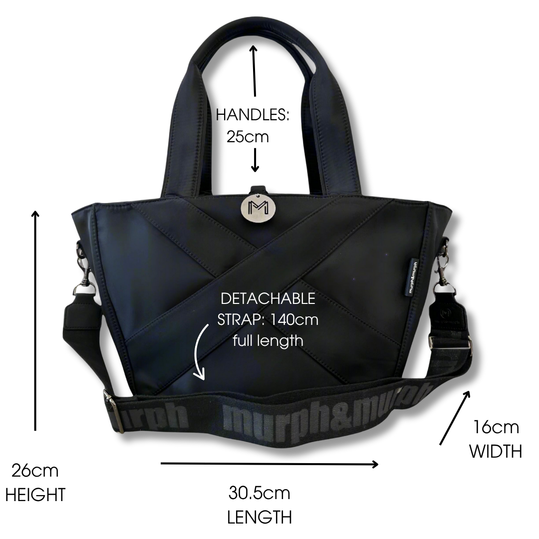 Buy Fern Urban Traveller, Get 50% OFF BLACK Urban Traveller (SAVE $150)