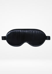 Silk Sleep Mask