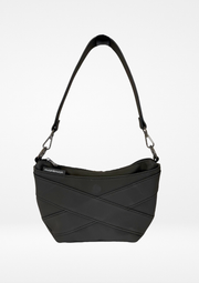 The Ultimate Matching Set - Black