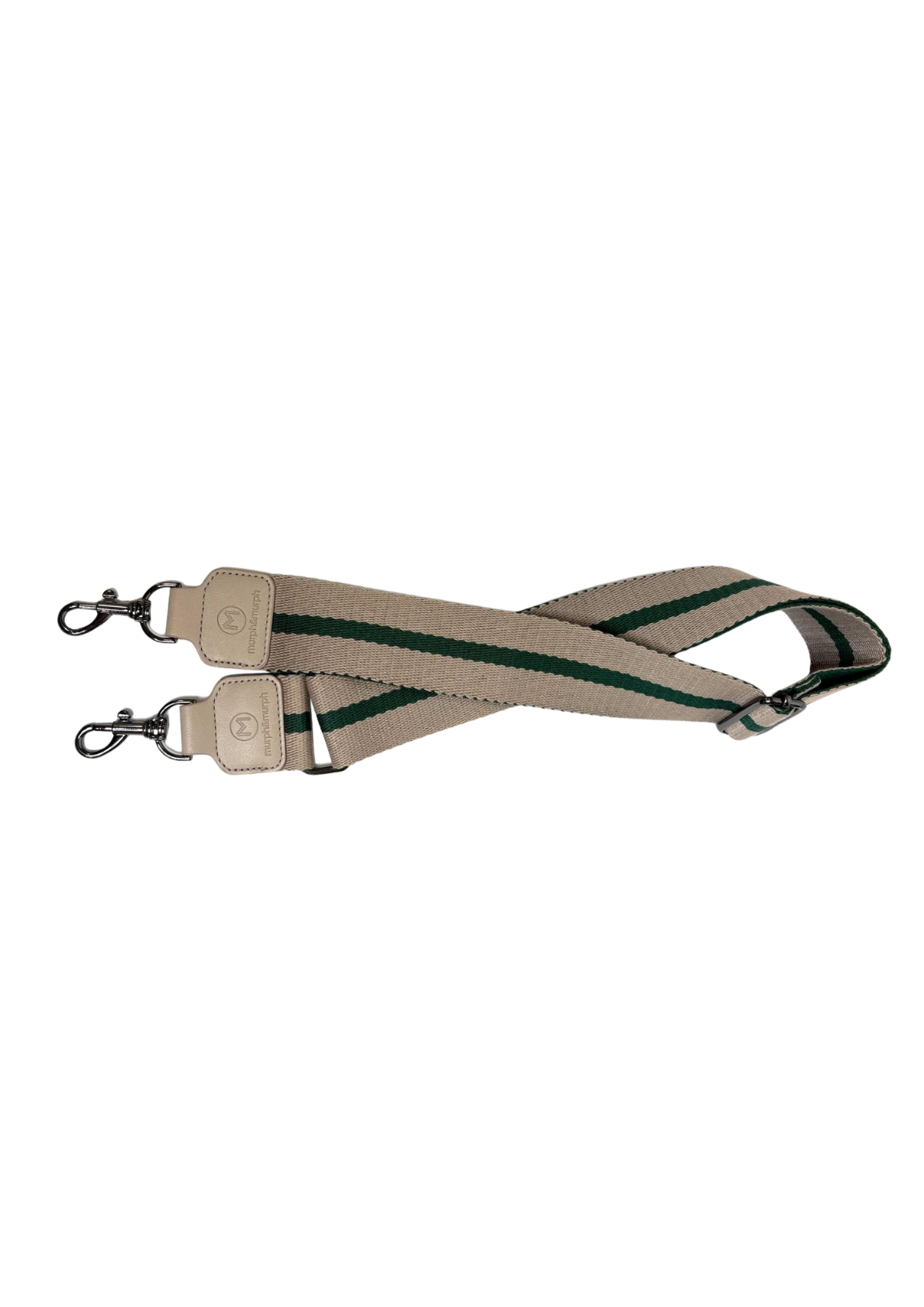 Shoulder Strap Limited Edition