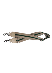 Shoulder Strap Limited Edition
