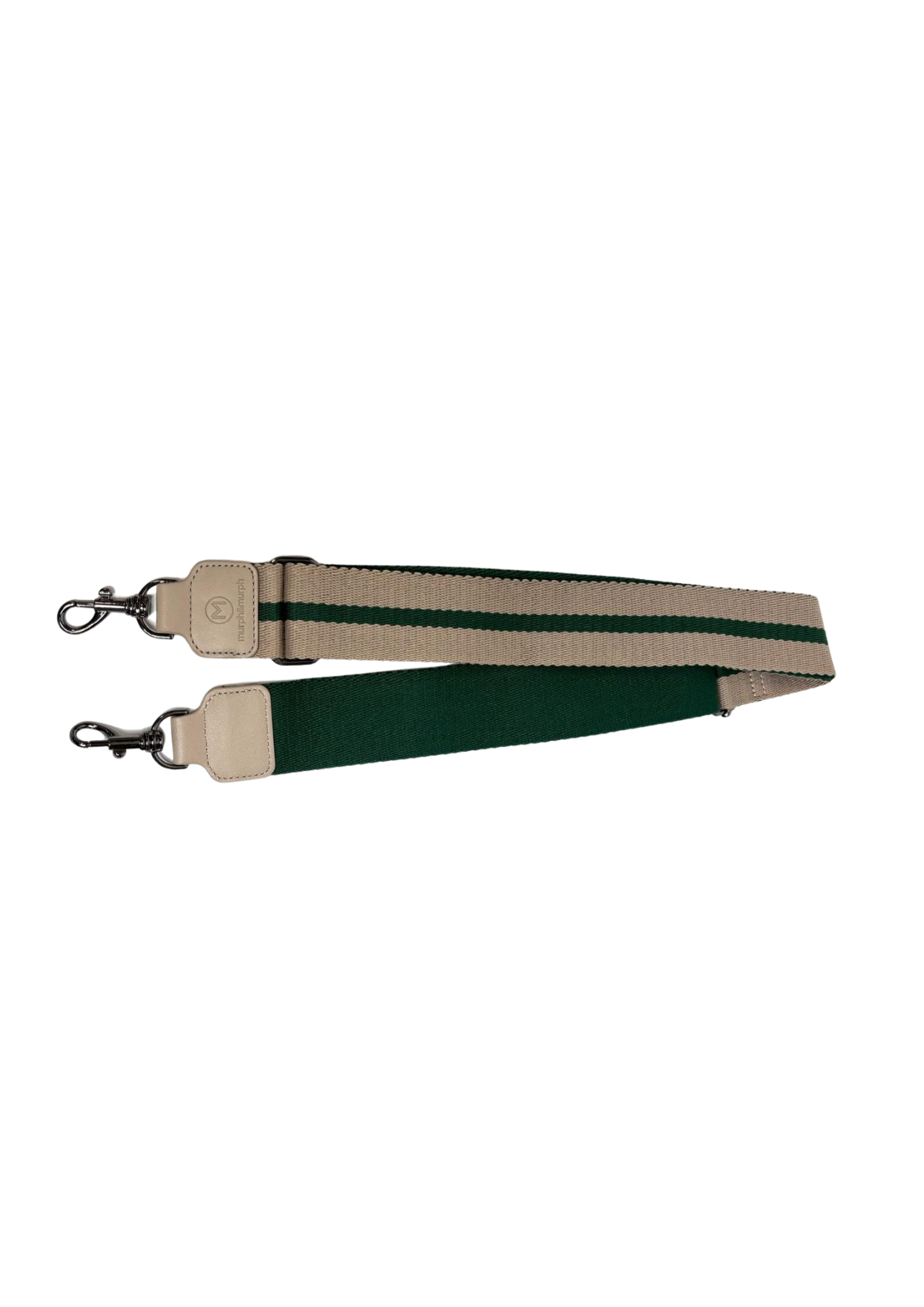 Shoulder Strap Limited Edition