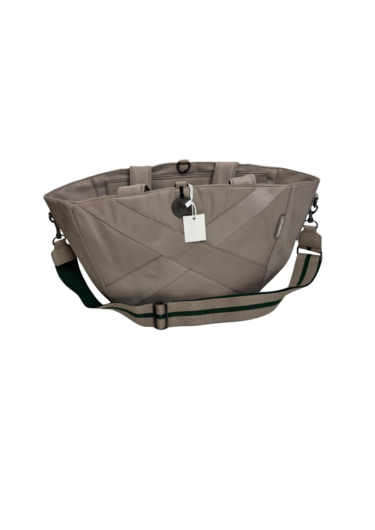 Shoulder Strap Limited Edition