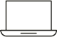 Self-Standing Design