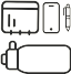 Ultimate Organization
