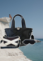 Travel Bundle - Save over 30%