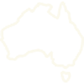 Australian Owned