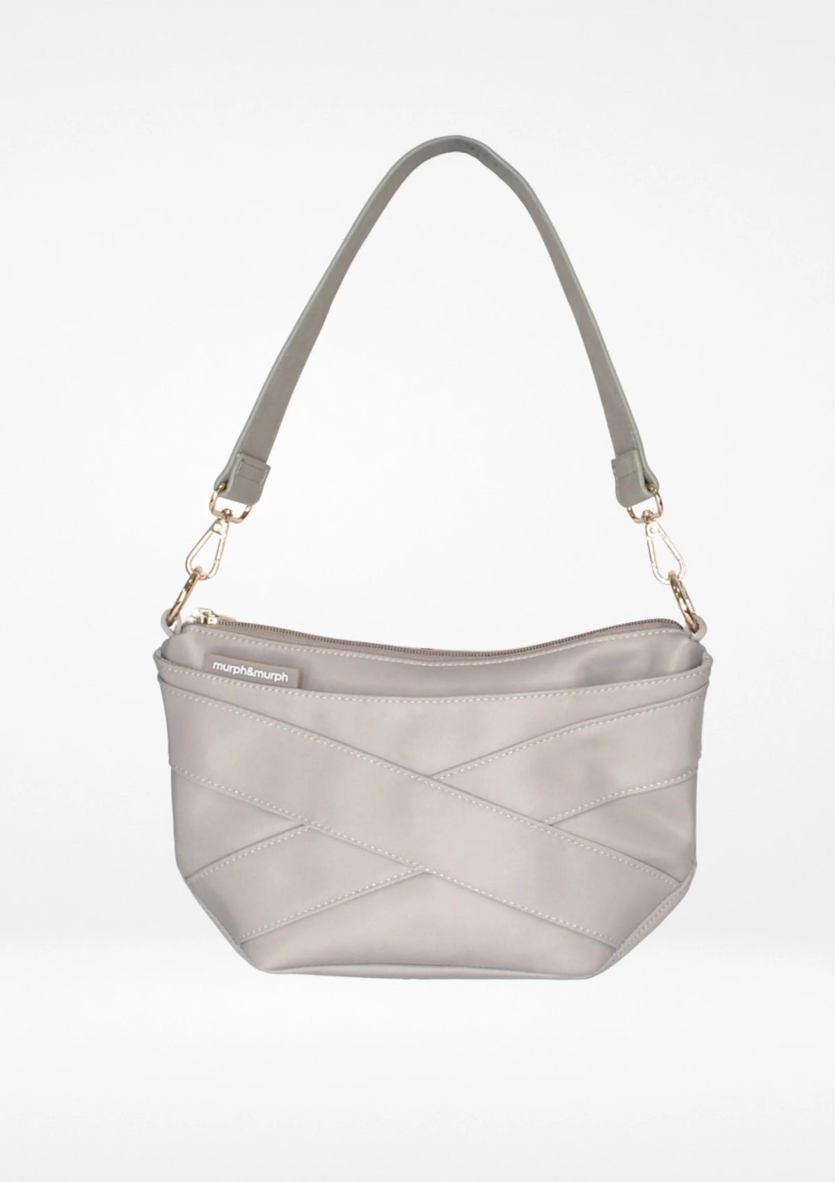 Urban Traveller + Petite Luxe - Sand