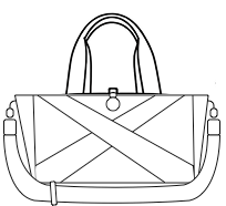 Daily Traveller